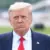 Pres. Trump says he received MRI during second physical exam this year, calls results ‘perfect’ Pres. Trump says he received MRI during second physical exam this year, calls results ‘perfect’
