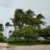 Hurricane Melissa to make landfall in Jamaica as Category 5 storm Hurricane Melissa to make landfall in Jamaica as Category 5 storm