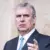 Buckingham Palace strips Prince Andrew of royal titles, evicts him from Royal Lodge in Windsor Buckingham Palace strips Prince Andrew of royal titles, evicts him from Royal Lodge in Windsor