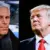 House Democrats release new private Epstein emails referencing Trump