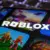Roblox expands age checks, restricts chats by age group as safety scrutiny intensifies
