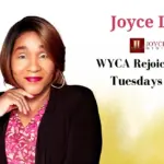 Joyce Lester Ministries