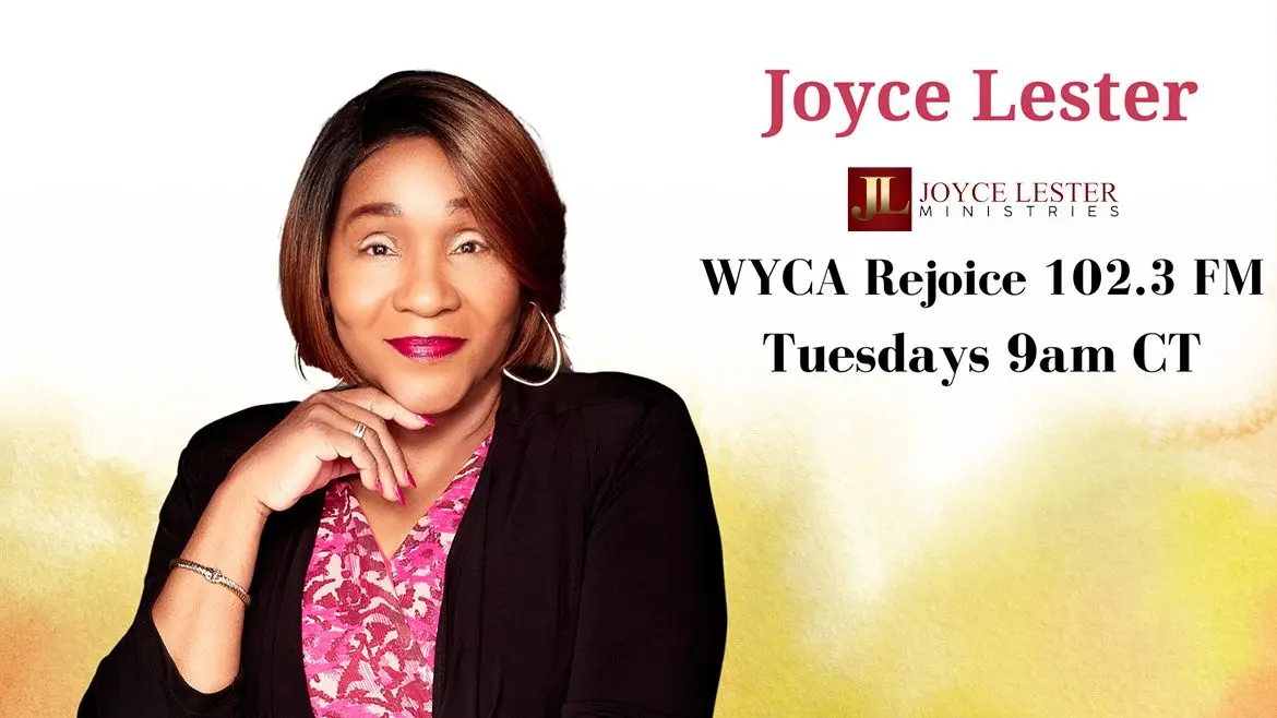 joyce-lester-ministries-show-slider
