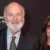 Rob Reiner and wife Michelle Singer found dead in their Los Angeles home