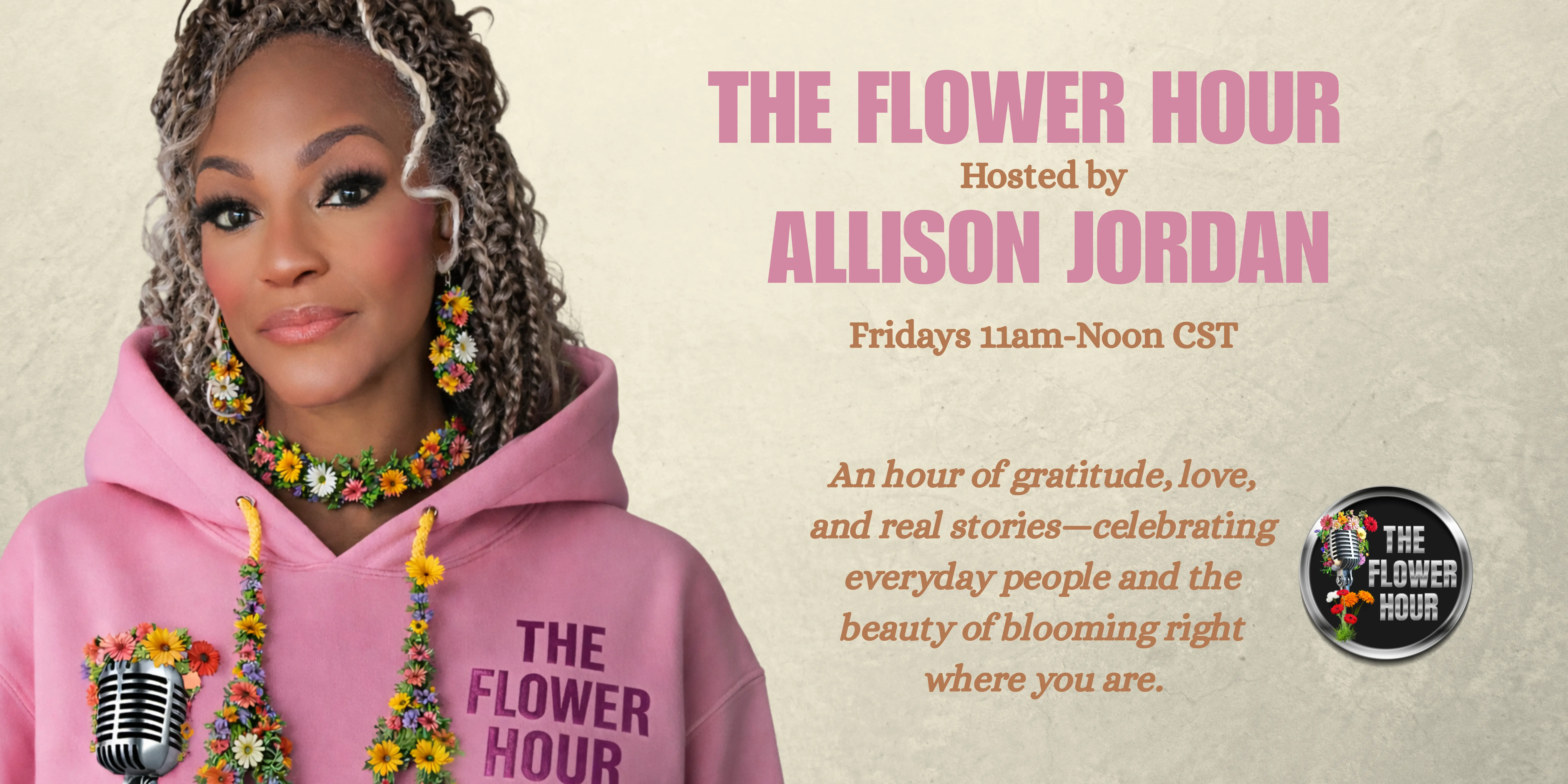 the-flower-hour-flipper-image