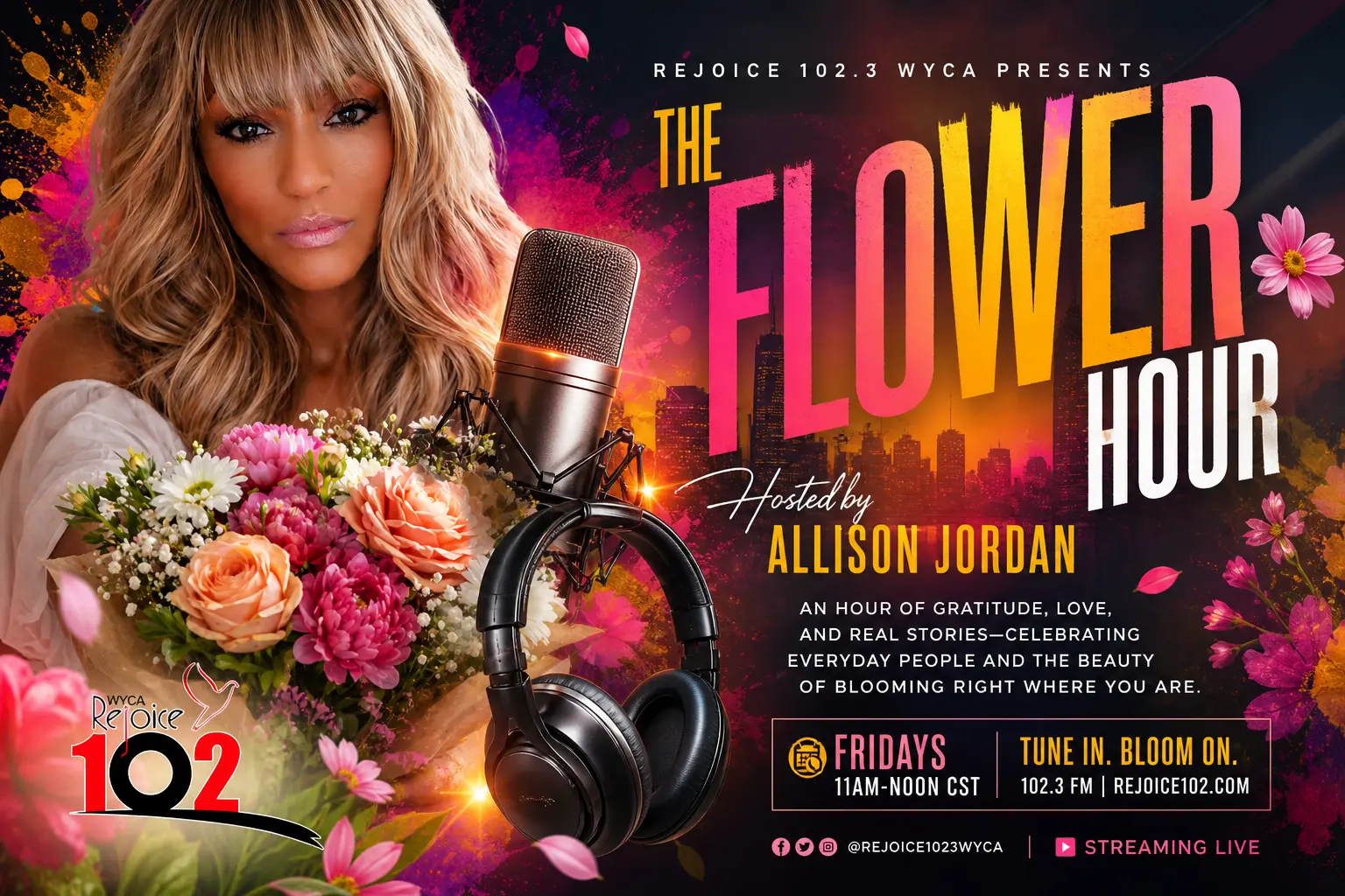 new-flower-hour-image