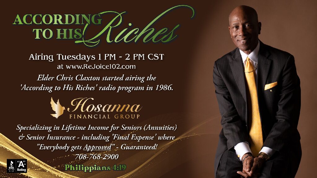 hfg-radio-profile-3-22-24