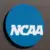 26 indicted in NCAA and Chinese basketball point-shaving scheme