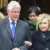 Bill and Hillary Clinton agree to testify in Epstein probe after contempt threats