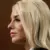AG Pam Bondi clashes with Democrats in testimony before House Judiciary Committee over Epstein files