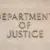 Gail Slater, DOJ’s deputy antitrust chief, stepping down
