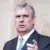 Former Prince Andrew released “under investigation” following arrest over Epstein ties
