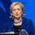 Hillary Clinton says she has ‘no new information’ on Epstein in testimony before House Oversight Committee
