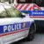 Two additional teen suspects detained after failed explosive plot at Bank of America in Paris