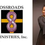 The Love Of God Triumphs