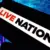 Federal jury finds Live Nation and Ticketmaster illegally monopolized ticketing industry