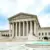 Supreme Court strikes down Louisiana’s congressional map, further weakens Voting Rights Act