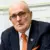 Rudy Giuliani in ‘critical but stable’ condition after hospitalization for pneumonia