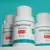 Supreme Court temporarily restores access to mail-order abortion pill