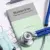 Some ‘human-to-human transmission’ possible in hantavirus outbreak aboard cruise ship