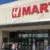 Suspect in custody in shooting that killed 2, injured 3 at Koreatown shopping center in Carrollton, Texas