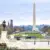 Texas man facing federal charges after shooting near National Mall