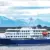 18 Americans exposed to hantavirus aboard MV Hondius cruise ship transported to Nebraska