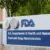 Dr. Marty Makary steps down as FDA Commissioner