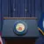 Senate confirms Kevin Warsh as next Federal Reserve chair