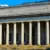 South Carolina Supreme Court overturns double-murder convictions of Alex Murdaugh, orders new trial