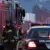 Vehicle crashes into crowd in Oakland, CA leaving 3 dead, several injured