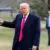 Trump drops IRS lawsuit as DOJ launches $1.8B “Anti-Weaponization” fund