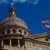Trump endorses Ken Paxton over Sen. Cornyn in high-stakes Texas Senate runoff