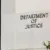 Justice Department expands effort to revoke citizenship of 17 individuals accused of fraud