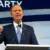 Sen. Adam Schiff proposes legislation to limit Pentagon use of AI without human oversight