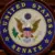 Maine Democratic senate candidate Graham Platner suspends campaign amid sexual assault allegation