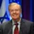 Longtime GOP Senator Lindsey Graham dies at age 71