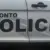 Two killed, six injured after gunfire erupts at Toronto street festival