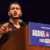 Progressive Abdul El-Sayed clinches Michigan senate nomination after narrow primary win over Haley Stevens