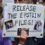 State of New Mexico sues DOJ, Todd Blanche over withheld records in Epstein inquiry