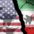 Iran accuses U.S. of war crimes after alleged strike on Iranian wedding party