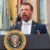 Coast Guard aircraft carrying Homeland Security Secretary Mullin makes emergency landing in Virginia