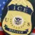 ICE officer faces federal charges for false statements in shooting of Venezuelan immigrant