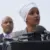 Federal agents search Washington residence of Rep. Ilhan Omar in ongoing criminal investigation