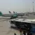 Deadly airstrikes force week-long closure of Saudi airport; Delta delays launch of direct flights until 2027