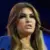 Kimberly Guilfoyle resigns as US Ambassador to Greece amid misconduct inquiry