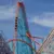 Atlanta teacher identified as victim in fatal roller coaster fall; Six Flags suspends 9 rides across 6 parks