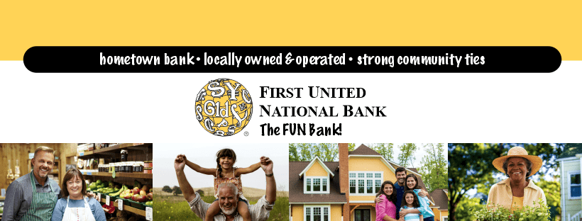 FUN-Bank FUN-Bank