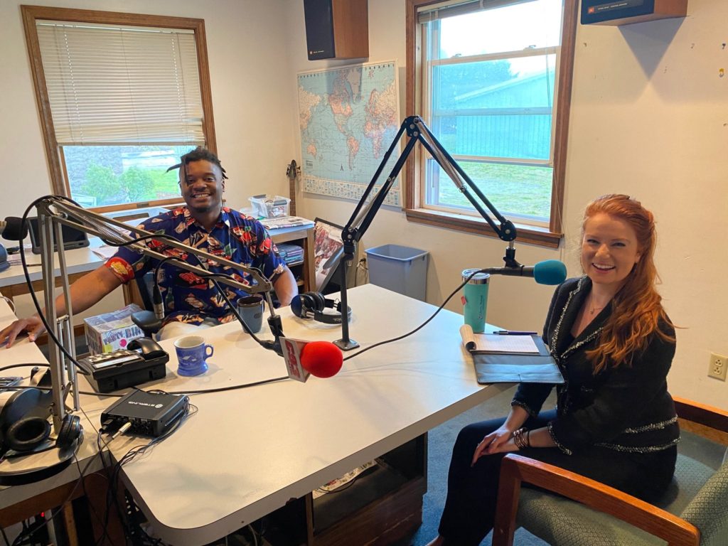 Burns & Burns Insurance Podcast <em>Episode 1</em> C93 92.7 FM Burns & Burns Insurance Podcast <em>Episode 1</em> C93 92.7 FM