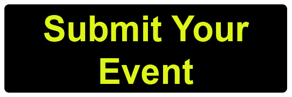 submit event
